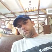 maksim, 39, Моздок