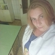 Татьяна, 33, Миллерово
