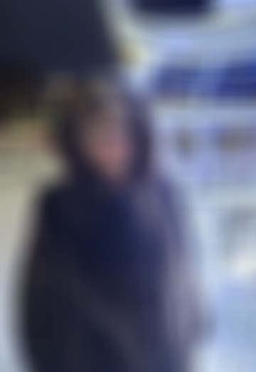 Mila (@ludmila130768) — my photo № 9