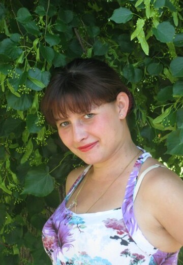 Viktoriya (@viktoriy4926898) — my photo № 2