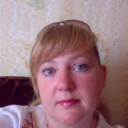 Татьяна, 39, Щучье