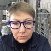 Оксана, 52, Кемерово