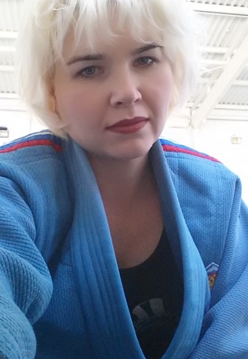 Irina Kiseleva (@irinakiseleva4) — my photo № 2