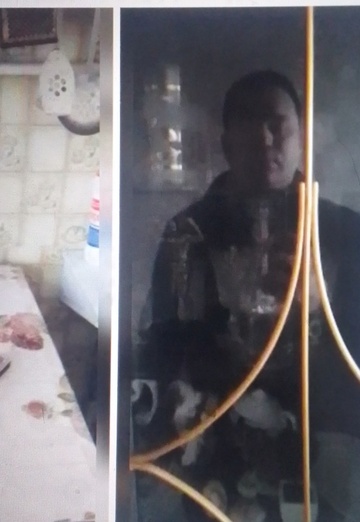 Andrey (@andrey940405) — my photo № 44