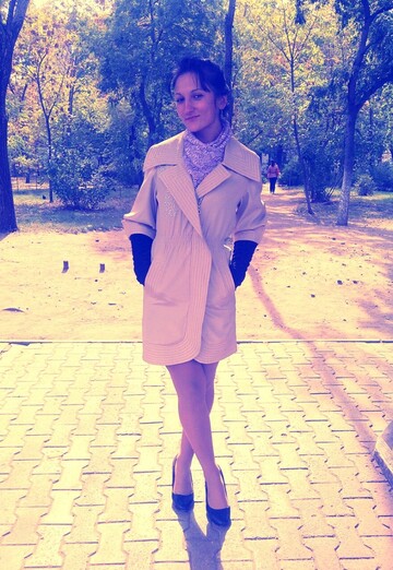 Анастасія (@anastasya1137) — моя фотографія № 1