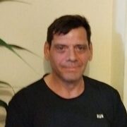 Дима, 47, Новороссийск