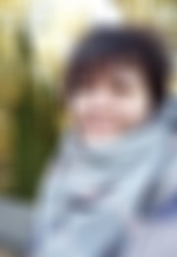 My photo - Tatyana, 56 from Balakovo (@imya2404)