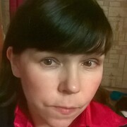 Надежда, 52, Сегежа