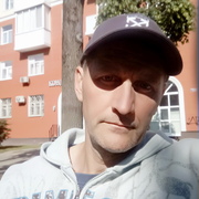 Сергей, 46, Смоленск