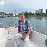 Vasiliy 64 Minsk