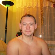Андрей, 50, Луховицы