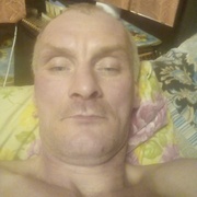 Андрей, 44, Суздаль