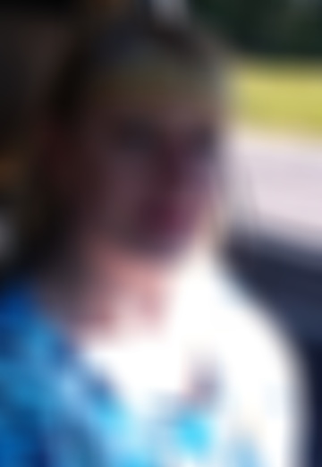 My photo - Margarita, 45 from Vichuga (@margarita18454)