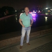 Aleksandr 45 Moscow