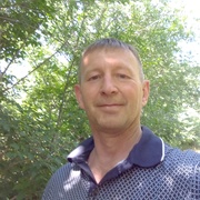 Сергей, 30, Екатеринбург