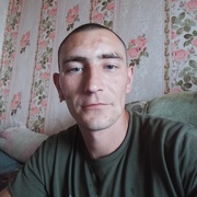 Руслан, 23, Хабаровск