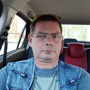 Константин, 56, Югорск