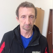 вова, 31, Игра