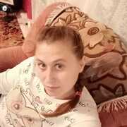 Татьяна, 35, Жердевка