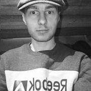 Сергей, 28, Алатырь