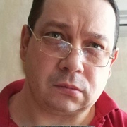 Алексей, 50, Екатеринбург