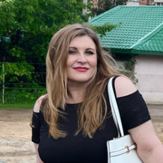 Madame 42 Moscow