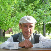 Сергей, 61, Солнечногорск