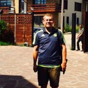 Сергей, 30, Иркутск