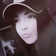 Moli, 22, Харьков