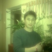 )))Мухамед(((, 30, Монино