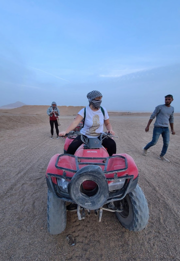 Marina (@marina292444) — my photo № 6