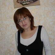 гузель, 40, Бирск