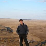Азамат, 33, Аргаяш