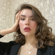 Анастасия, 22, Кострома