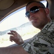 дмитрий, 36, Павлоградка