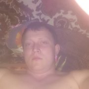 Павел, 35, Вихоревка