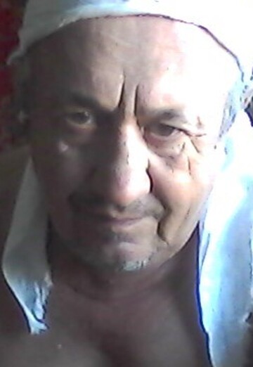 My photo - Mihail Shutov (Morozov, 57 from Gay (@mihailshutovmorozov)