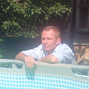 Василий, 48, Дрезна