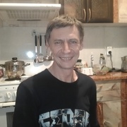 Andrei, 54, Енисейск