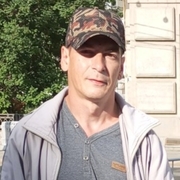 Денис, 37, Новосибирск