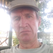 Виктор, 50, Белореченск