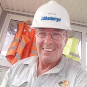 Сергей, 61, Нефтекамск