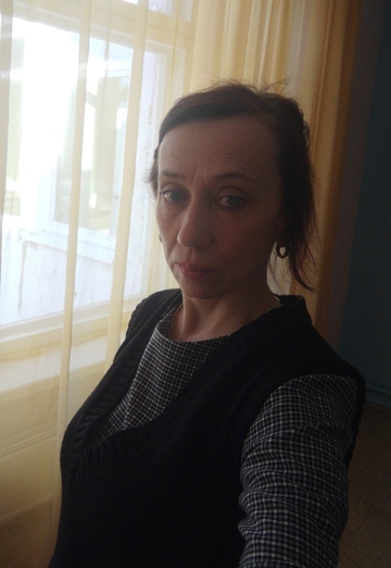 Larisa (@larisa74306) — my photo № 2