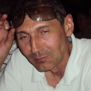 Andrey 66 Kazan