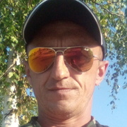 Павел, 42, Лянтор