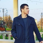 Misha 38 Bryansk