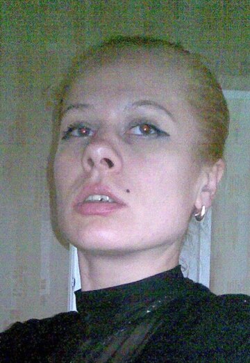Моя фотография - Озабоченные Мимо Меня, 44 из Минск (@ludmilaostapenko)