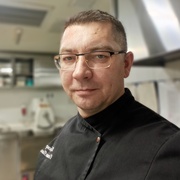 Павел Голышев, 48, Верхняя Пышма