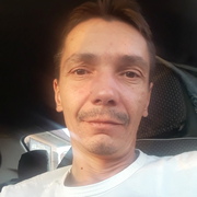 Сергей, 41, Сальск