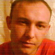 роман, 39, Ейск